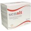SOLIDAL PHARMA SRL Senalt 30 Bustine