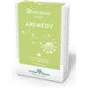 PRODECO PHARMA SRL Prodeco Pharma Biosterine Allergy A-Remedy Compresse