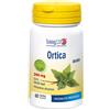 PHOENIX SRL - LONGLIFE Longlife Ortica 300 Mg Integratore 50 Capsule