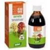 IBERSAN Metodo 3Emme Effetto Drena Frutto Della Passione Integratore 240 Ml