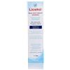 HULKA SRL Liceko Olio Secco Spray Antipidocchi 100 Ml