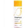 LABORATOIRES BAILLEUL S.A. Ecophane Shampoo Delicato Capelli Normali 200 Ml