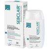 ALLIANCE PHARMA SRL Sebclair Shampoo Trattamento Sebonormalizzante 100 Ml