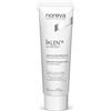NOREVA ITALIA SRL Iklen 50+ Crema Fotoprotettrice Antimacchie E Antietà 30 Ml