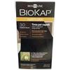 BIOS LINE BIOKAP Biokap Nutricolor 3 Tinta Per Capelli Castano Scuro