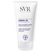 LABORATOIRES SVR Svr Xerial 50 Extreme Crema Piedi Secchi Anti-Callosità 50 Ml