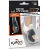Epitact Sport Ortesi Valgo Tg.m