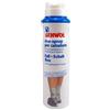 DUAL SANITALY SPA Gehwol Deodorante Spray Per Calzature Cura Piedi 150 Ml
