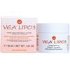 VEA Hulka Vea Lipo3 Crema-Gel Emolliente Idratante 50 Ml
