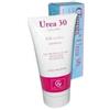 ABBATE GUALTIERO CLINNIX Clinnix Urea 30 Crema Squamoregolatrice Esfoliante Relipidante 100 Ml