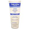 DOAFARM GROUP SRL Ialen Crema Viso Pelle Sensibile 200 Ml