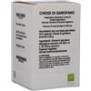 OTI SRL Chiodi Di Garofano 60 Compresse