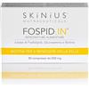 Skinius Srl Fospid-In 30 Compresse