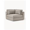 Westwing Collection Modulo angolare da giardino Rabea -