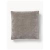 Westwing Collection Cuscino per divano Tribeca
