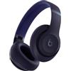 Beats Studio Pro - Cuffie Wireless - Blu Navy - MQTQ3ZM/A