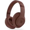 Beats - Studio Pro Cuffie Wireless - Earth - MW683ZM/A