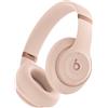Beats - Studio Pro Cuffie Wireless - Moon - MW663ZM/A