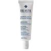 IST.GANASSINI SpA RILASTIL XEROLACT CREMA MANI NUTRIENTE E PROTETTIVA NUOVA FORMULA 30 ML