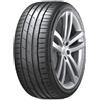 HANKOOK 225/45 ZR19 96Y VENTUS S1 EVO 3 K127