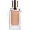 Hugo Boss Boss Alive Eau de Parfum (donna) 30 ml