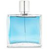 Azzaro Chrome United Eau de Toilette (uomo) 100 ml variante Imballaggio nuovo