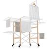 Foppapedretti SuperGulliver Evo Naturale