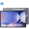 SAMSUNG Galaxy Tab S10 UL 5G 12 GB/256G Grey Nano Sim + eSIM - SM-X926BZAREUE