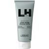 LIERAC HOMME GEL DOCCIA 200 ML