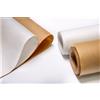 DE LUCA FUORNI CARTA DA IMBALLO IN ROTOLO 80 GR 100X5 MT AVANA 23555