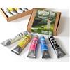 MAIMERI TEMPERA FINE MAIMERI SET PRIMARI 20 ML X 5 PZ M2598049