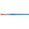 PRINCETON PENNELLO SELECT 3750 SINTETICO DAGGER STRIPER 1/4 MANICO CORTO PRINCETON P3750DG025