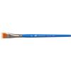 PRINCETON PENNELLO SELECT 3750 SINTETICO GRAINER MANICO CORTO PRINCETON