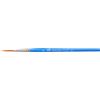 PRINCETON PENNELLO SELECT 3750 SINTETICO LINER MANICO CORTO PRINCETON