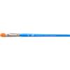 PRINCETON PENNELLO SELECT 3750 SINTETICO LUNAR BLENDER CORTO PRINCETON