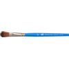 PRINCETON PENNELLO SELECT 3750 SINTETICO OVAL MOP CORTO PRINCETON