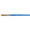 PRINCETON PENNELLO SELECT 3750 SINTETICO POINTED FILBERT CORTO PRINCETON
