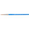 PRINCETON PENNELLO SELECT 3750 SINTETICO ROUND CORTO PRINCETON
