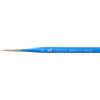 PRINCETON PENNELLO SELECT 3750 SINTETICO ROUND MINI CORTO PRINCETON