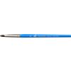 PRINCETON PENNELLO SELECT 3750 SINTETICO ROUND BLENDER CORTO PRINCETON