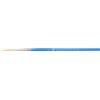 PRINCETON PENNELLO SELECT 3750 SINTETICO SCRIPT LINER PRINCETON