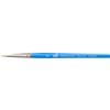 PRINCETON PENNELLO SELECT 3750 SINTETICO SCUMBLER PRINCETON
