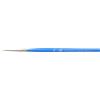 PRINCETON PENNELLO SELECT 3750 SINTETICO SHORT LINER PRINCETON