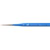 PRINCETON PENNELLO SELECT 3750 SINTETICO SPOTTER MINI PRINCETON
