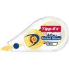 TIPP-EX CORRETTORE A NASTRO TIPP-EX MINI POCKET MOUSE 5MMX6M 926397
