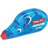 TIPP-EX CORRETTORE A NASTRO TIPP-EX POCKET MOUSE 4,2MMX10M 8207892
