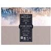 FABRIANO BLOCCO TORCHON WATERCOLOUR COLLATO 23X30,5 300 GR 25% COTONE 19100276