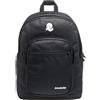 INVICTA ZAINO JELEK PLAIN INVICTA NERO 206002226899