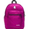 INVICTA ZAINO JELEK PLAIN INVICTA ROSA 206002226330