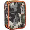 SEVEN ASTUCCIO SEVEN SPEED PAD LIGHTVENTURE 300102427621